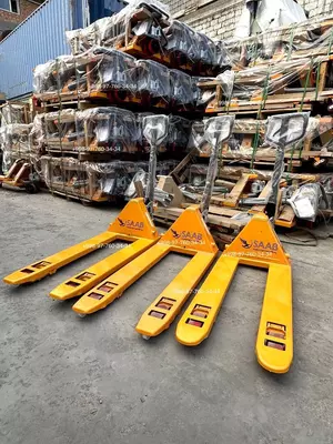 Рохли Рохля транспалет roxli transpolet рокки Евро поддон / оптом нарх