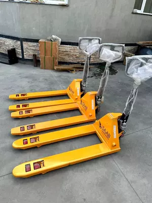 Рохли Рохля транспалет roxli transpolet рокки Евро поддон / оптом нарх - 2 414 250 so'm / dona