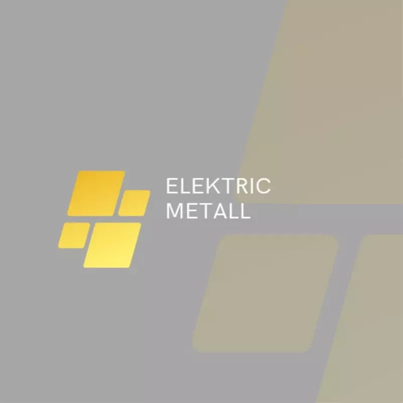 ELEKTRIC METALL