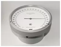 Барометр БАММ-1. купить барометр Узбекистан