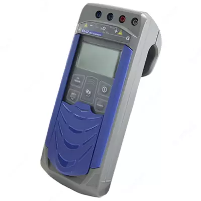 Е-32 Мегаометр - 8 300 000 сум / шт.