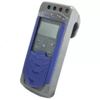 Е-32 Мегаометр - 8 300 000 сум