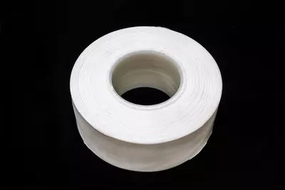 Лента фум -1