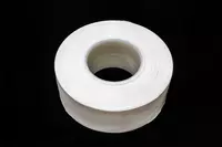 Лента фум -1