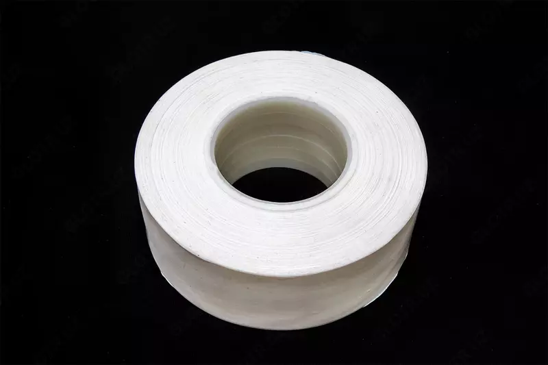 Лента фум -1