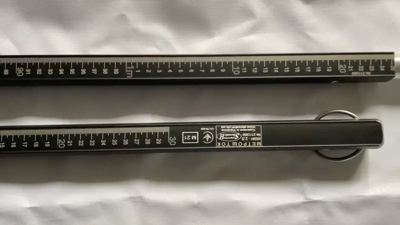 Gidrometr AHT-1.830-890