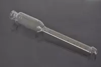 Бутирометря для молока. (0-6)