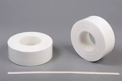 Лента фум -1