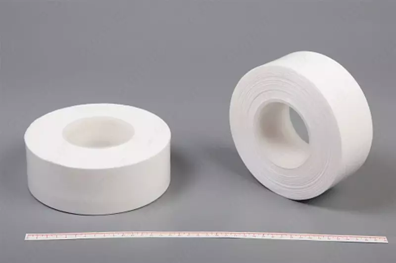 Лента фум -1 - 200 000 сум