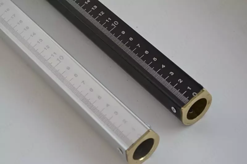 Gidrometr AHT-1.830-890 - 2 000 000 so'm