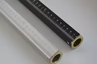 Gidrometr AHT-1.830-890 - 2 000 000 so'm