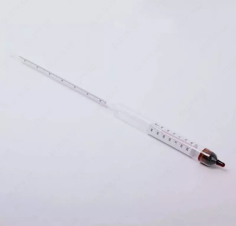 Ареометр АНТ-1