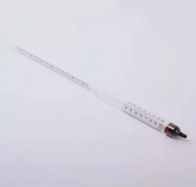 Ареометр АНТ-1