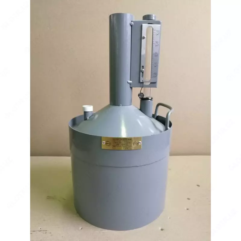 МЕРНИК М2Р-10-01