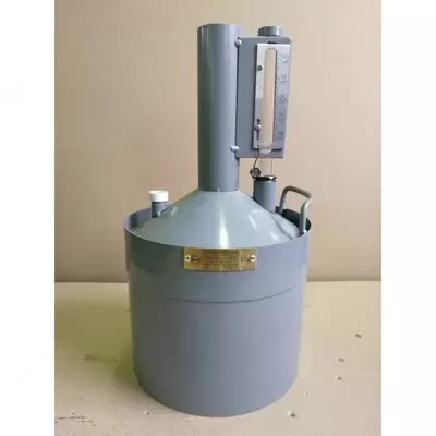 МЕРНИК М2Р-10-01