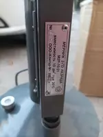 4 000 000 сум МЕРНИК М2Р-10-01