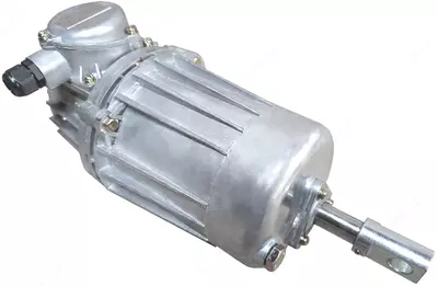 Гидр толкатель ТЭ-50