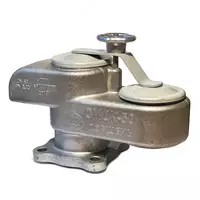 Клапан смдк-50