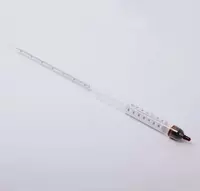 Ареометр АНТ-1  710-770