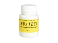 Водочувствительная паста