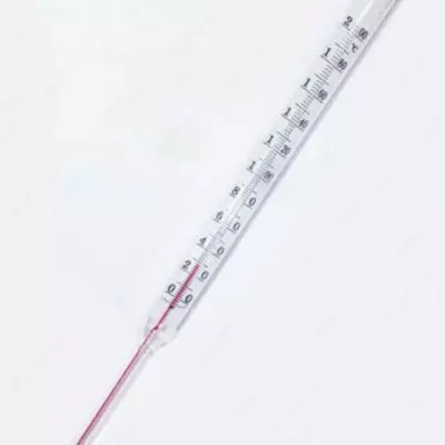 Термометр ТТЖ-М