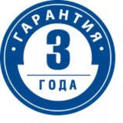 ARTEL 43KF5500 SMART NEW 2024 Только в розницу