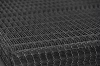 Кладочная сетка