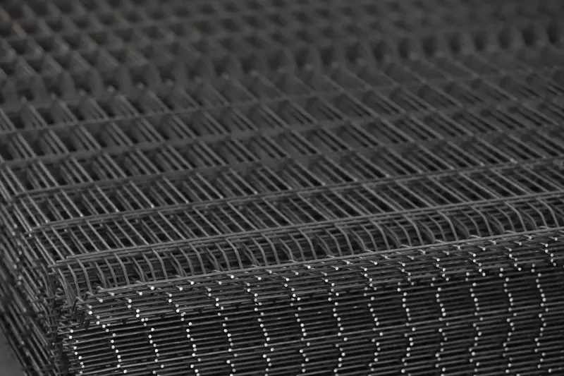  Кладочная сетка - 