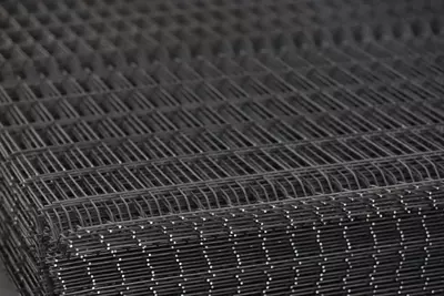  G‘isht terish to‘ri - 