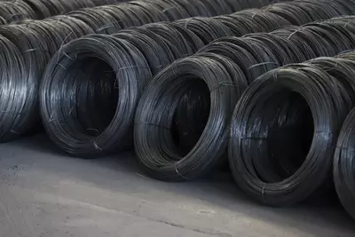  Galvanizli tikanli sim 3 0-4 0мм - 