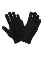  ХБ перчатки - 