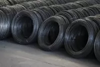 Galvanizli tikanli sim 1 2-2 0мм