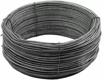 Galvanizli tikanli sim 3 0-4 0мм