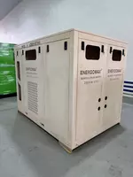 To'liq  transformator podstansiyasi universal model Navoi