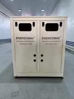 To'liq  transformator podstansiyasi universal model Navoi - по запросу