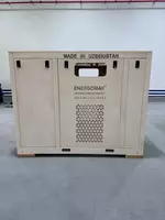 по запросу To'liq  transformator podstansiyasi universal model Navoi