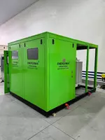 по запросу Компактные трансформаторные подстанции универсальные модель Ургенч