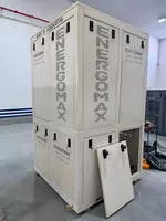 по запросу Компактные трансформаторные подстанции универсальные модель СИТИ 2500-kVA/6-10kV/0.4kV