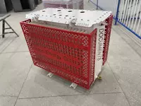 Трансформаторы типа  (UZOIL) 10000kВA/35kВ/0.4kВ