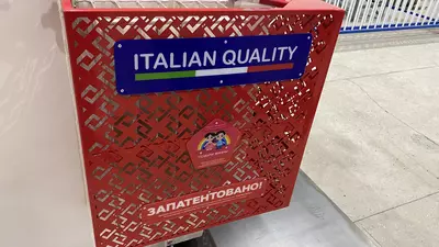 Трансформаторы типа  (UZOIL) 10000kВA/35kВ/0.4kВ - Цена по запросу