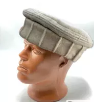 Шапка Паколь