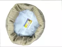 Шапка Паколь - от {0} сум