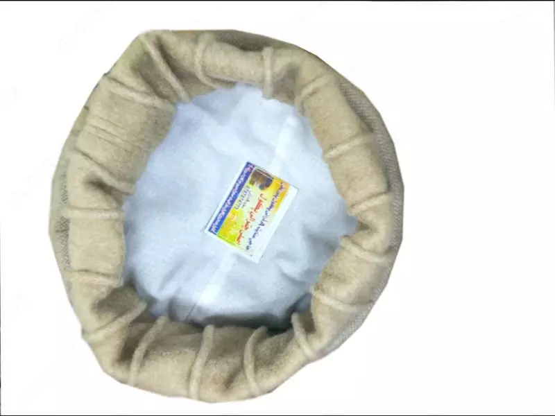 Шапка Паколь - от {0} сум