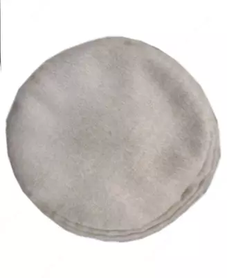 250 000 сум / шт. Шапка Паколь