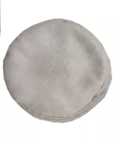 от {0} сум Шапка Паколь