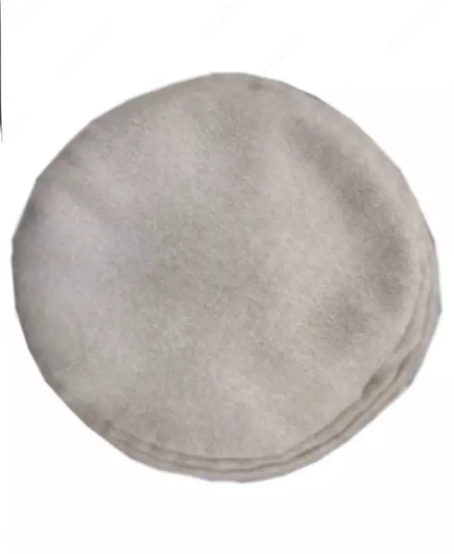 от {0} сум Шапка Паколь