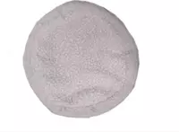 Душманка - от {0} сум