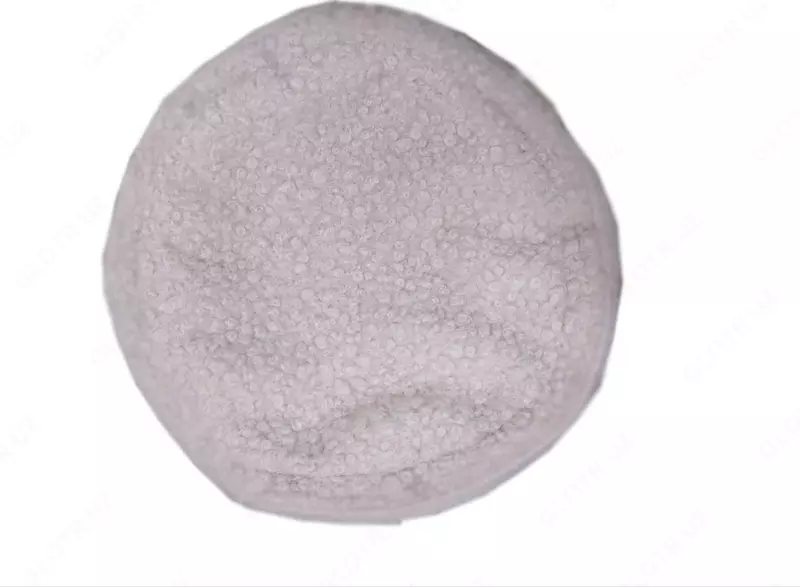 Душманка - от {0} сум