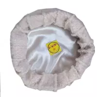 от {0} сум Душманка