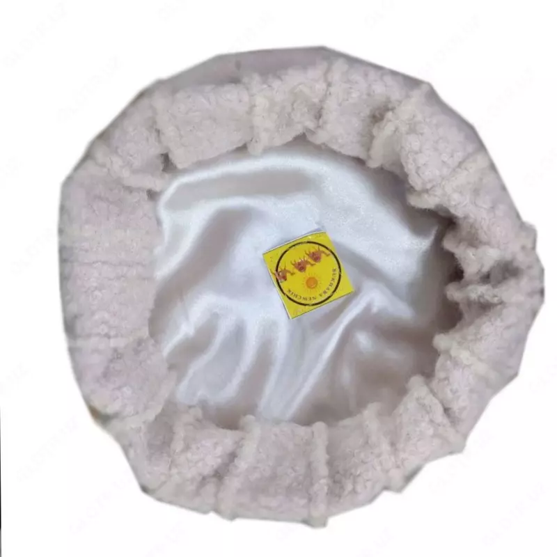 от {0} сум Душманка